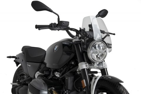 Owiewka PUIG do BMW R12 24-25 (Sport)