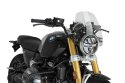 Owiewka PUIG do BMW R12 24-25 (Sport)