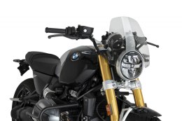 Owiewka PUIG do BMW R12 24-25 (Sport)