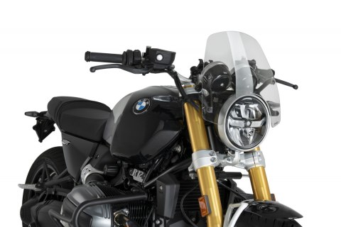 Owiewka PUIG do BMW R12 24-25 (Sport)