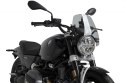 Owiewka PUIG do BMW R12 24-25 (Sport)