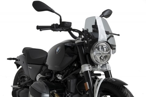 Owiewka PUIG do BMW R12 24-25 (Sport)