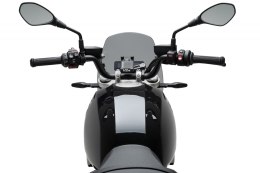 Owiewka PUIG do BMW R12 24-25 (Sport)