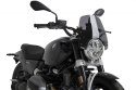 Owiewka PUIG do BMW R12 24-25 (Sport)