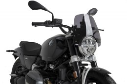 Owiewka PUIG do BMW R12 24-25 (Sport)
