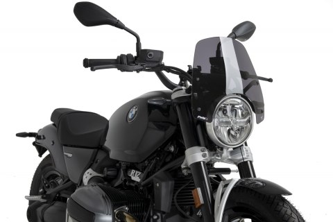 Owiewka PUIG do BMW R12 24-25 (Sport)