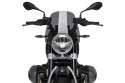 Owiewka PUIG do BMW R12 24-25 (Sport)