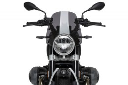 Owiewka PUIG do BMW R12 24-25 (Sport)