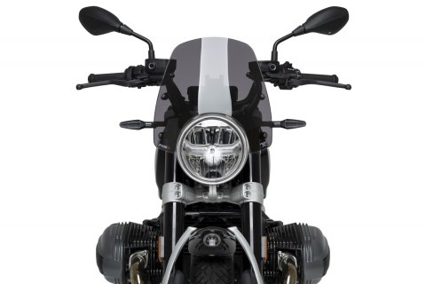 Owiewka PUIG do BMW R12 24-25 (Sport)