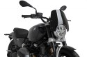 Owiewka PUIG do BMW R12 24-25 (Sport)