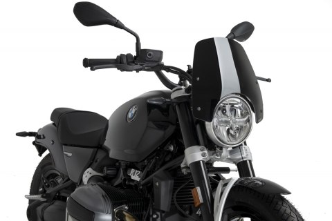 Owiewka PUIG do BMW R12 24-25 (Sport)