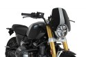 Owiewka PUIG do BMW R12 24-25 (Sport)