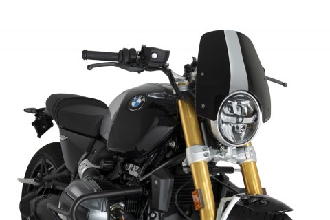Owiewka PUIG do BMW R12 24-25 (Sport)