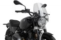 Owiewka PUIG do BMW R12 24-25 (Touring)