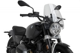 Owiewka PUIG do BMW R12 24-25 (Touring)