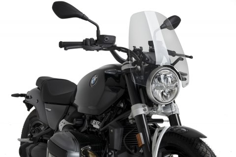 Owiewka PUIG do BMW R12 24-25 (Touring)