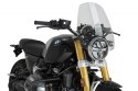 Owiewka PUIG do BMW R12 24-25 (Touring)