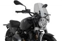 Owiewka PUIG do BMW R12 24-25 (Touring)