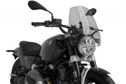Owiewka PUIG do BMW R12 24-25 (Touring)