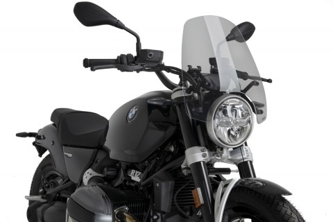 Owiewka PUIG do BMW R12 24-25 (Touring)