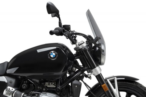 Owiewka PUIG do BMW R12 24-25 (Touring)