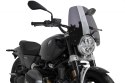 Owiewka PUIG do BMW R12 24-25 (Touring)
