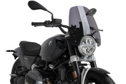 Owiewka PUIG do BMW R12 24-25 (Touring)
