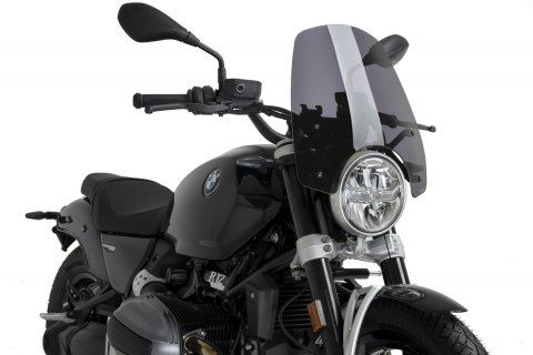 Owiewka PUIG do BMW R12 24-25 (Touring)