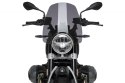 Owiewka PUIG do BMW R12 24-25 (Touring)