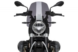 Owiewka PUIG do BMW R12 24-25 (Touring)