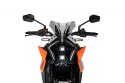 Owiewka PUIG do KTM 990 Duke 24-25 (Sport)