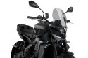 Owiewka PUIG do Yamaha MT-09 24-25 (Touring)