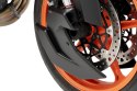 Owiewka hamulców PUIG do KTM 990 Duke R / KTM 1390 Super Duke R
