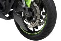 Owiewka hamulców PUIG do Kawasaki Z900 20-24
