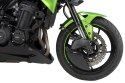 Owiewka hamulców PUIG do Kawasaki Z900 20-24