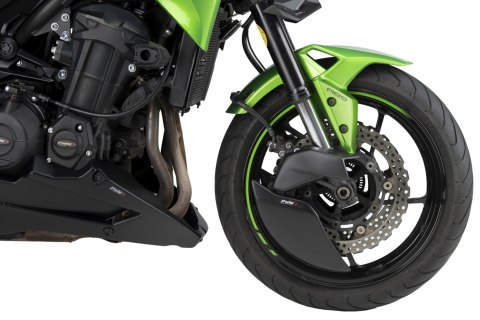 Owiewka hamulców PUIG do Kawasaki Z900 20-24