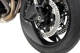 Owiewka hamulców PUIG do Kawasaki Z900 25