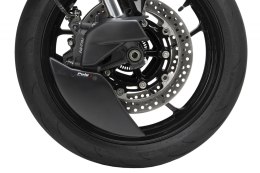 Owiewka hamulców PUIG do Kawasaki Z900 25