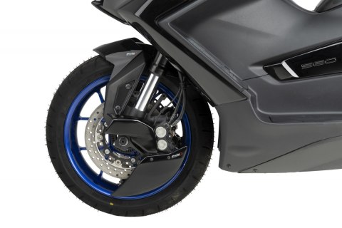 Owiewka hamulców PUIG do Yamaha T-Max 560 22-25