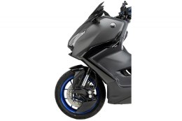 Owiewka hamulców PUIG do Yamaha T-Max 560 22-25