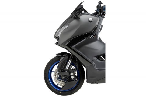 Owiewka hamulców PUIG do Yamaha T-Max 560 22-25