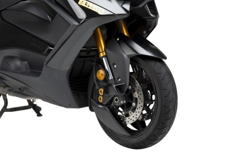 Owiewka hamulców PUIG do Yamaha T-Max 560 22-25