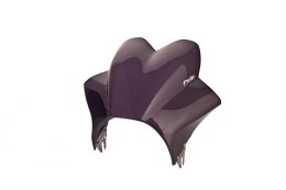 Owiewka uniwersalna PUIG Wave