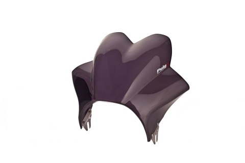 Owiewka uniwersalna PUIG Wave