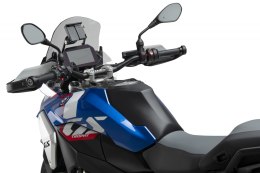 Panel baku PUIG do BMW R1300GS (Pista 11)