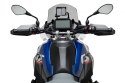Panel baku PUIG do BMW R1300GS (Pista 11)
