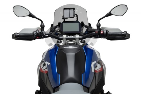 Panel baku PUIG do BMW R1300GS (Pista 11)