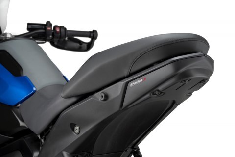 Panel nadkola PUIG do BMW R1300GS (Pista 10)