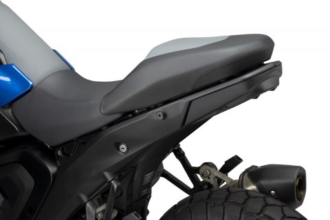 Panel nadkola PUIG do BMW R1300GS (Pista 10)