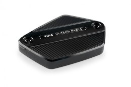 Pokrywa płynu hamulcowego PUIG Husqvarna Svartpilen Vitpilen KTM Duke